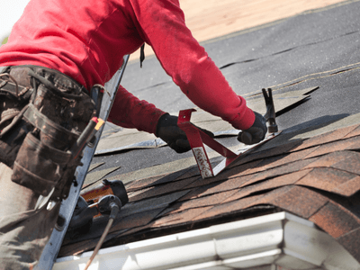 About Roof Repair Experts Olanta, SC
